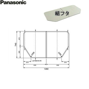 GTD73KN11 pi\jbN PANASONIC Ct^ gt^ 1300p []
