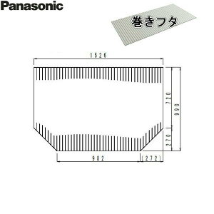 GTD76MN1ME pi\jbN PANASONIC Ct^ t^ Chp []