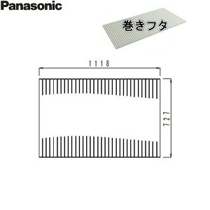 GTD71BMN11E pi\jbN PANASONIC Ct^ t^ 1150p []