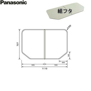GTD71KN11 pi\jbN PANASONIC Ct^ gt^ 1150p []