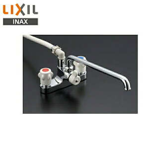 NV LIXIL/INAX z[CpBF-M607N-GA ndl []