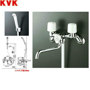 KF100N2R24 KVKꎞ~t2nhV[(240mmpCvt) ʒndl []