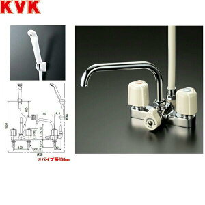 KF14ER3 KVKpfbL`2nhV[(300mmpCvt) ʒndl []