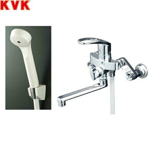 KF5000ZTHA KVK�V���O�����o�[���V�����[ ����n�n�d�l ��������[]