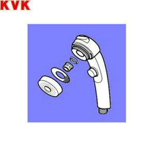 HC39-C KVKV[wbh []