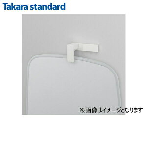 MGSBtt^tbN(W) ^JX^_[h TAKARASTANDARD Ct^tbN[]