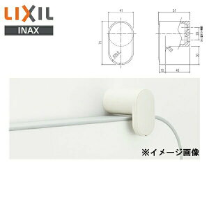 PBF-FK-1/W91 NV LIXIL/INAX gt^pCt^tbN []