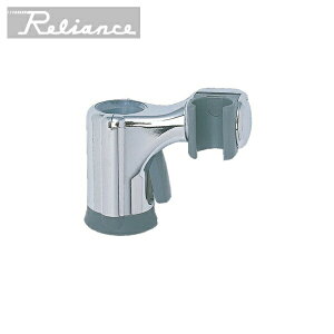 R29CHR CX RELIANCE XChV[tbN E[]