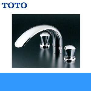 TBH20 TOTO��t2�n���h���������� ��ʒn�E����n���p ��������[]