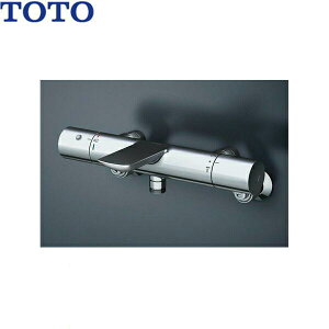 TBV01404JC TOTO T[X^bg ΐSr {̂̂ []