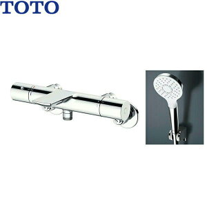 TBV01S02JA TOTO �T�[���X�^�b�g�������� �R���t�H�[�g�E�G�[�u�߂��� ��������[]