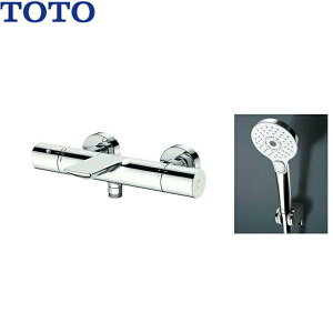 TBV01S06JA TOTO T[X^bg RtH[gEG[u3[h߂ []