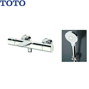 TBV01S07JA TOTO T[X^bg RtH[gEG[u߂ []