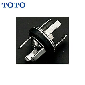 TH528 TOTOpt~ٕ[]