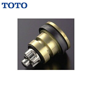 TH535-3S TOTOpsXgou[]