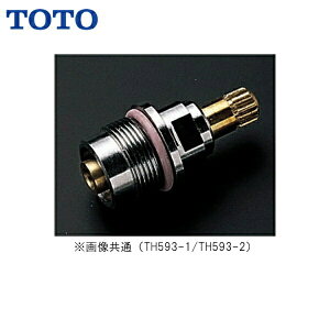 TH593-2 TOTOpou p []