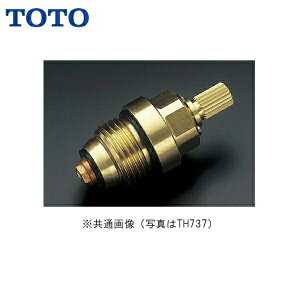 TH737 TOTO��������p�J�o���u��[]