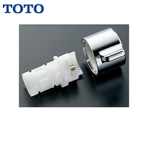 THA1-1 TOTOp؂ւnh[]