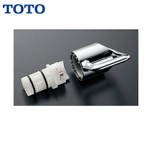 THA1-2 TOTOp؂ւnh []