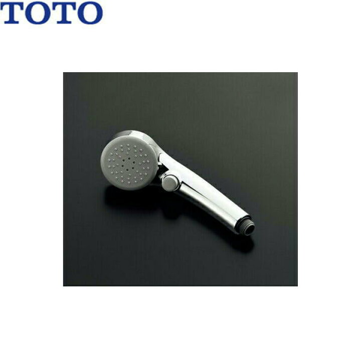 楽天市場】THC57C TOTOシャワーヘッド エアインクリック 送料無料 