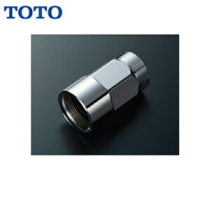 THJ6R TOTO NbNV[p []