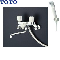 楽天市場】toto tmg20cの通販 