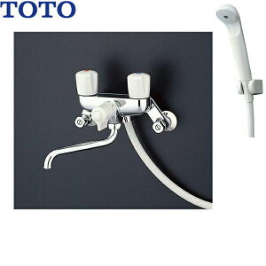 TMS20CZ TOTO 2nhV[ ndl []