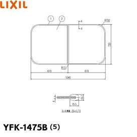楽天市場】BC-Z30S-DT-Z380-CW-H42 BW1限定 リクシル LIXIL/INAX 
