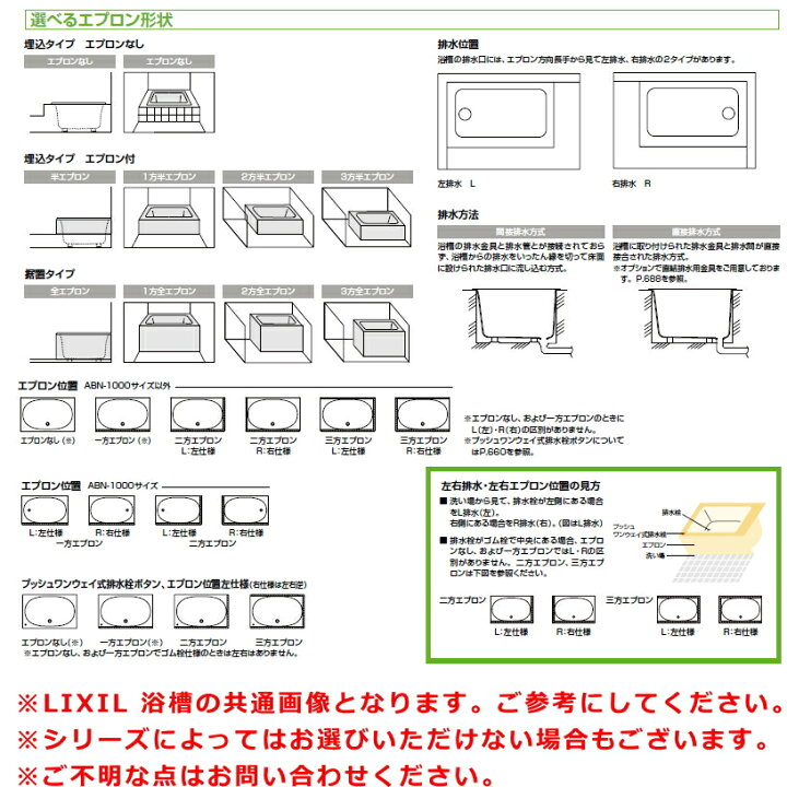 楽天市場】【要エントリー！ポイント最大40.5倍 11/14(木)10:00〜11/16 