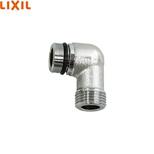 A-11138 NV LIXIL/INAX V[G{(t~ٖ)[]