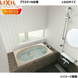 ABND2-1201PAL NV LIXIL/INAX l嗝Η OXeBN Ԍ1200mmET[oXS 1Gv r{^ []