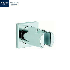 27075000 �O���[�G GROHE �V�����[�z���_�[ ��������[]