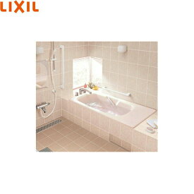 [ポイント最大46倍6/4(火)20:00～6/11(火)1:59]ABN-1420HP リクシル LIXIL/INAX 人造大理石浴槽 グラスティN浴槽 間口1400mm 高齢者配慮浴槽 送料無料[]