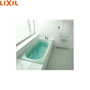 TBN-1500HP NV LIXIL/INAX l嗝Η OUV[Y Ԍ1500mm []