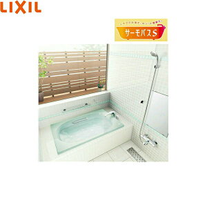 VBND2-1201BL NV LIXIL/INAX l嗝Η VCg[ Ԍ1200mmET[oXS 2Gv dl []