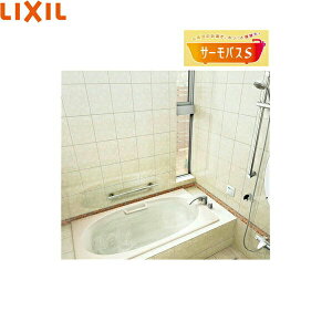 VBND2-1401HPAL NV LIXIL/INAX l嗝Η VCg[ Ԍ1400mmET[oXS 1Gv r{^ []