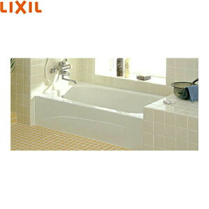 YBA-1302MAL/YBA-1302MAR NV LIXIL/INAX moX FRPE1300TCY SGv []