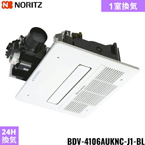 BDV-4106AUKNC-J1-BL m[c NORITZ g[@ VJZbg` ~XgȂ 1C 24ԊC KX []