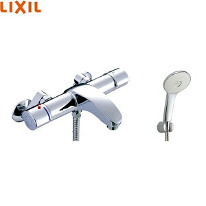 BF-A147TNSL NV LIXIL/INAX V[oX T[X^bg GRANAXv[V[(߂dl) ndl []