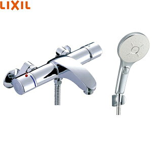 BF-A147TSMM NV LIXIL/INAX V[oX T[X^bg GRANAXCb`V[SPA(߂dl) ʒndl [][]