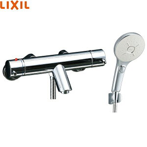 BF-E147TSMM NV LIXIL/INAX V[oX T[X^bg GRANAXCb`V[SPA(߂dl) ʒndl [][]