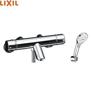 BF-E147TSRM ���N�V�� INAX �V�����[�o�X����􂢏��p e���_�� �T�[���X�^�b�g�t�V�����[�o�X���� ��������[]