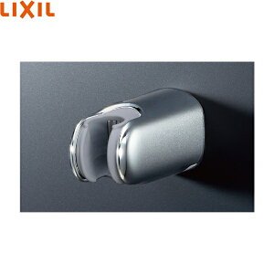 BF-FH30 NV LIXIL/INAX V[tbN []