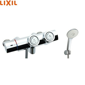 BF-HW156TSL NV LIXIL/INAX V[oX T[X^bg GRANAXv[V[(߂dl) ʒndl []