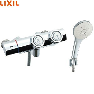 BF-HW156TNSM NV LIXIL/INAX V[oX T[X^bg GRANAV[SPA(߂dl) ndl [][]
