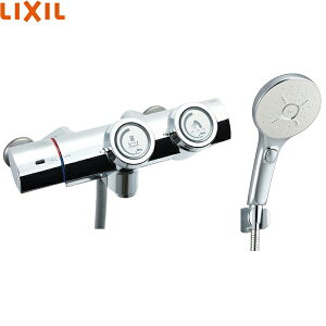 BF-HW156TSMM NV LIXIL/INAX V[oX T[X^bg GRANAXCb`V[SPA(߂dl) ʒndl [][]