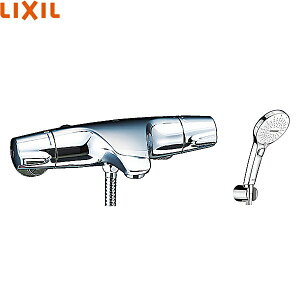 BF-J147TSRM ���N�V�� INAX �V�����[�o�X����􂢏��p �W���G�� �T�[���X�^�b�g�t�V�����[�o�X���� ��������[]