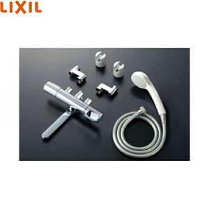 BF-KA145TSG-AT NV LIXIL/INAX ֗pT[X^bgtV[oX trp^Cv ʒndl []