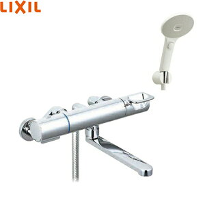 BF-KA145TNSJM NV LIXIL/INAX V[oX T[X^bg GRANAXCb`V[ ndl []