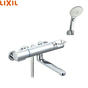 BF-KA145TNSLM NV LIXIL/INAX V[oX T[X^bg GRANAXCb`V[ ߂dl ndl []